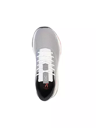 ON | Sneaker CLOUDNOVA FORM 2 | 
